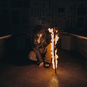 jane remover revengeseekerz album cover
