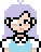 pixel cindy