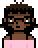 pixel jenny