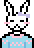 pixel lala