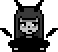 pixel rufus