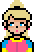 pixel stephanie