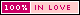 web badge