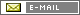 web badge