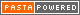 web badge