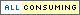 web badge