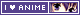 web badge