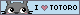 web badge