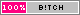 web badge