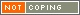 web badge