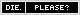 web badge