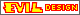 web badge