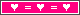 web badge