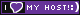 web badge