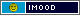 web badge