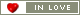 web badge