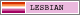 web badge
