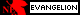 web badge