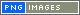 web badge
