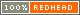web badge
