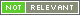 web badge