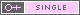 web badge