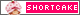 web badge