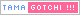 web badge