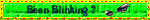 blinkie