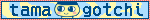 blinkie