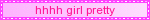 girl%20pretty.gif