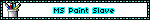 paint