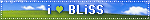 blinkie
