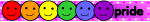 blinkie