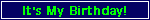 blinkie