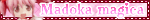 blinkie