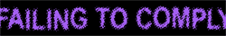 bumper sticker