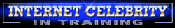 bumper sticker