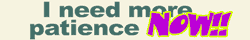 bumper sticker