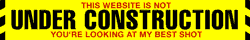 bumper sticker