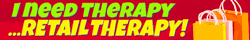bumper sticker