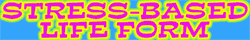 bumper sticker