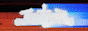 justice afterimage button
