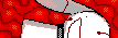 gif button