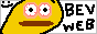 gif button