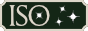 gif button