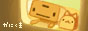 gif button