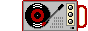 button
