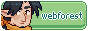 gif button