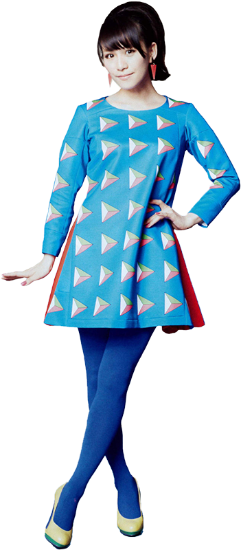 a-chan